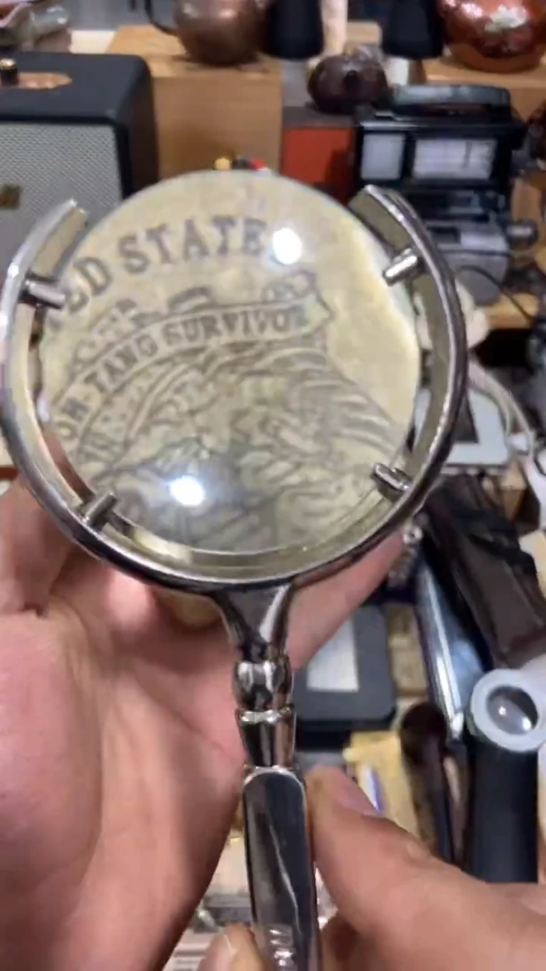 瓷片闪购商品  如图所示