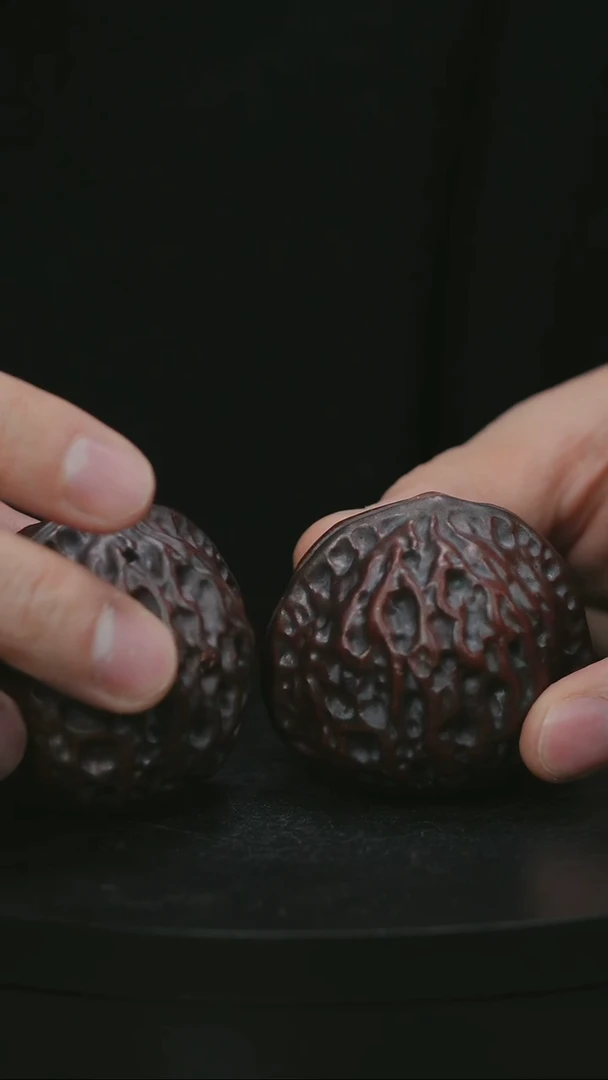 【闪购商品】紫砂茶壶宜兴紫砂F122