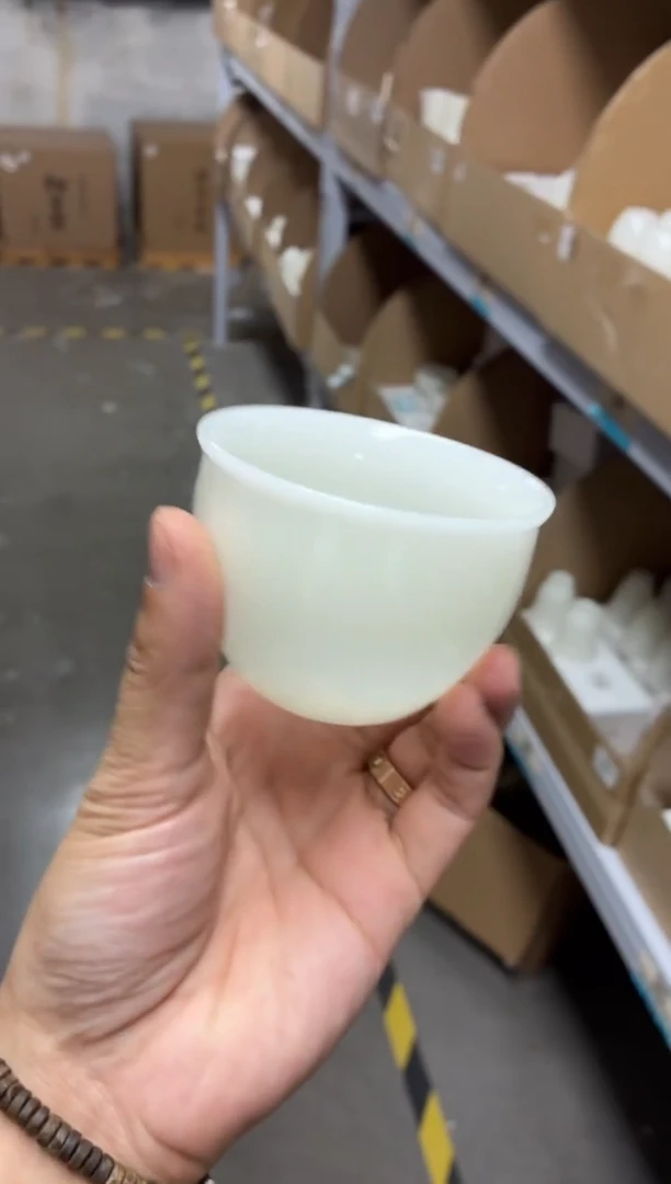 闪购商品闪购商品@@CC8733
