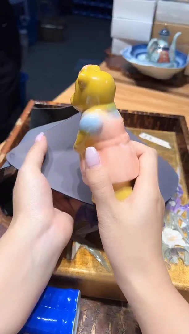 瓷片608啊啊啊啊啊啊啊