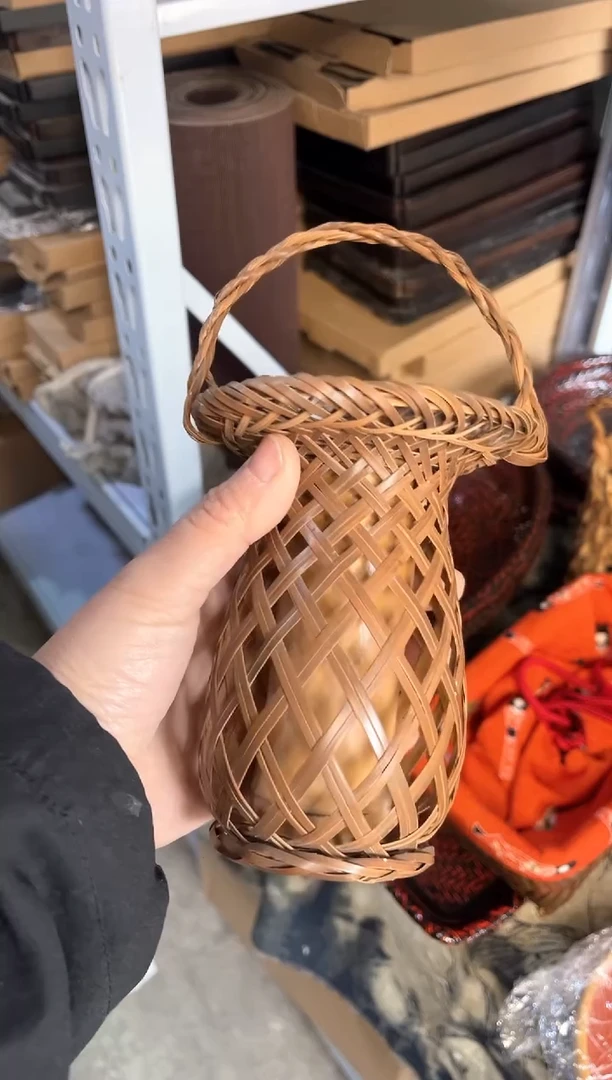 【闪购商品】              000000