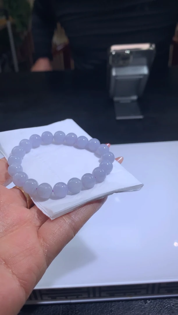 未镶嵌定制翡翠魏****”翡翠