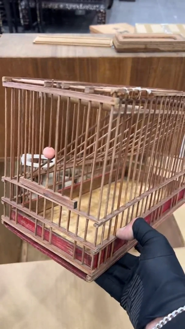 【闪购商品】紫砂公道杯紫砂茶具紫砂茶具