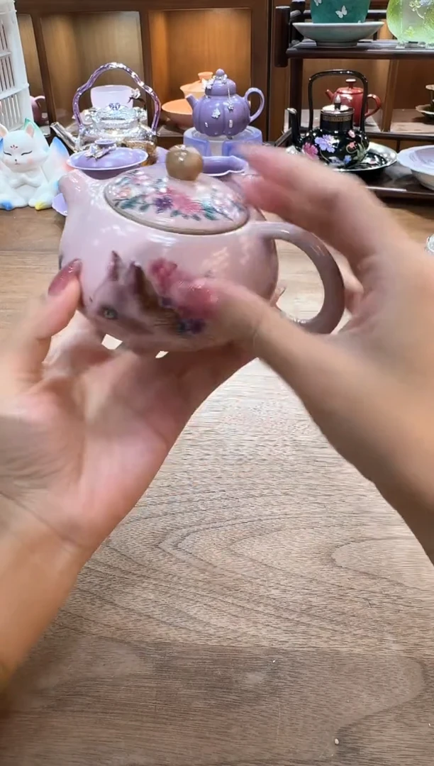 无一心茶具专用链接@@s17