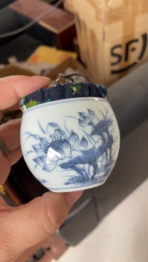 无运费险有瑕疵的有点脏介意勿拍