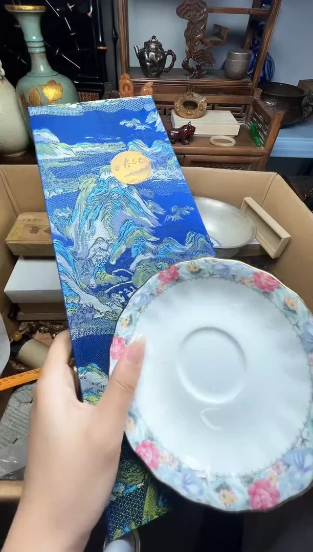 瓷片瓷器瓷器瓷器瓷器瓷器