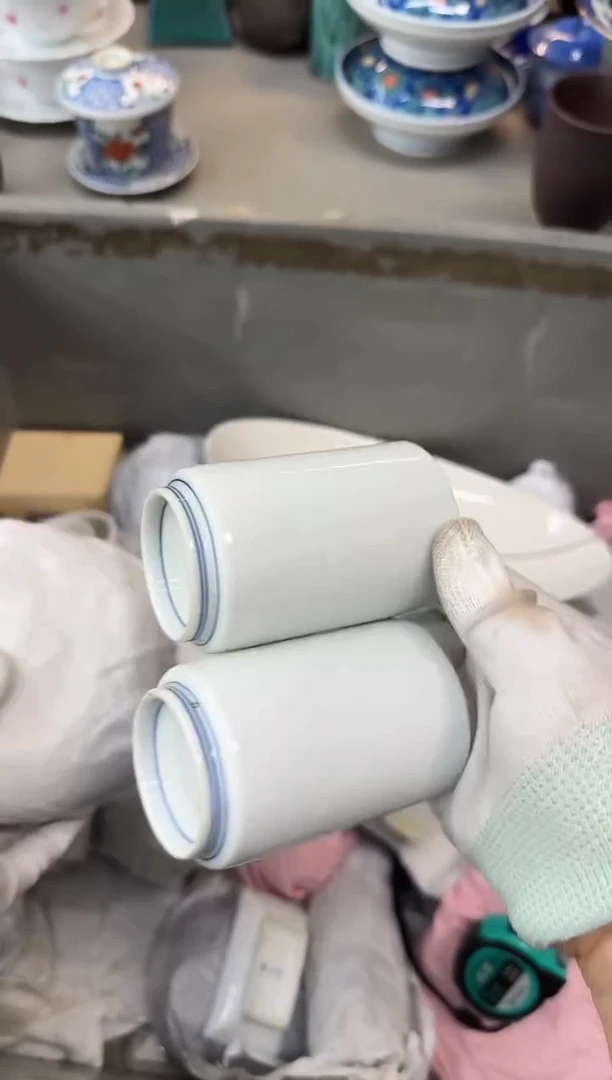 摆件问*瓷器瓷器瓷器瓷器c