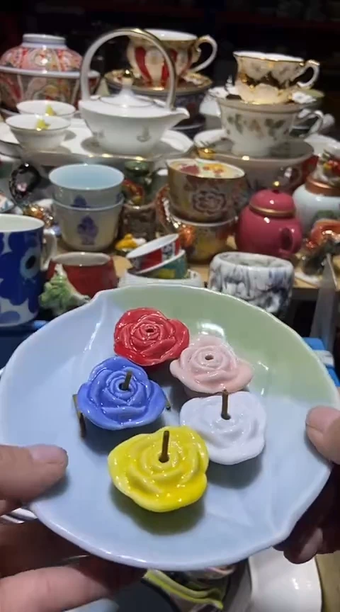 瓷片111111111111@@1