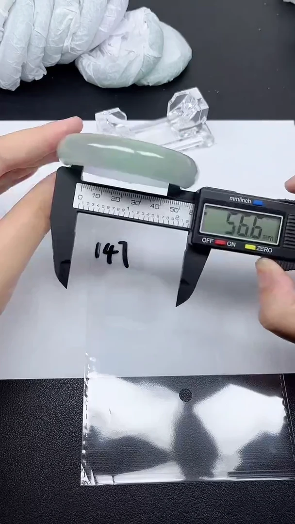 所拍即所得1物1图-147