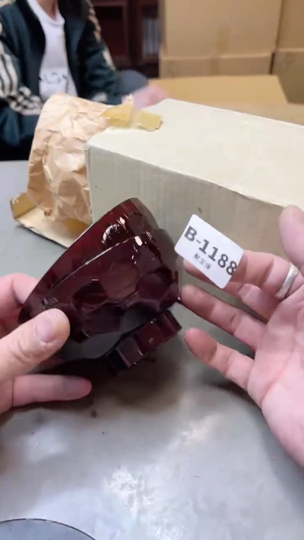 【闪购商品】瓷片1188聚宝缘二号店