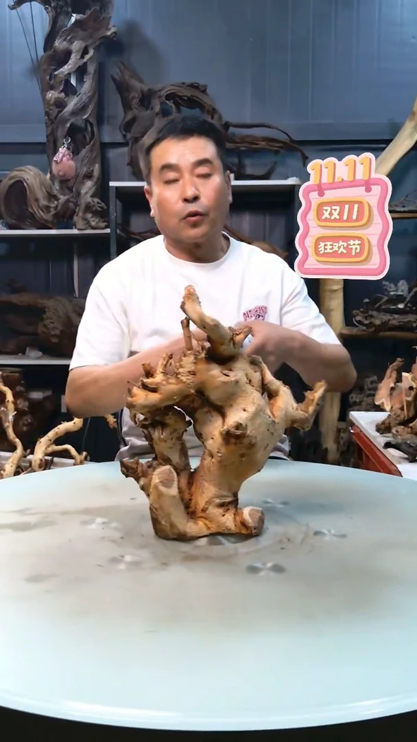 481清香阁清香阁清香阁