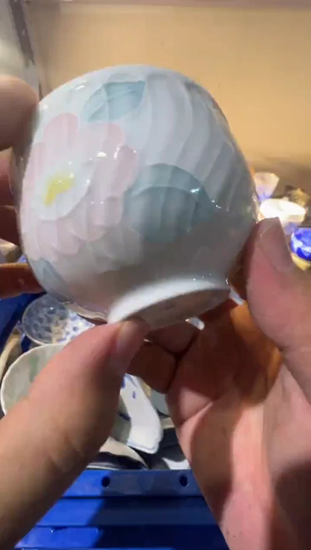 瓷片瓷器啊啊啊啊啊啊啊