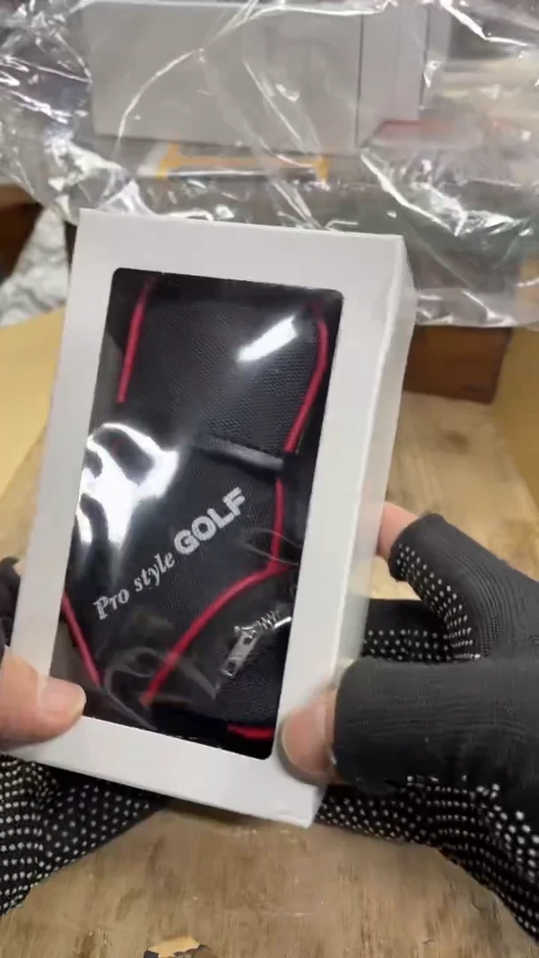 【闪购商品】瓷瓷瓷瓷瓷瓷瓷瓷瓷