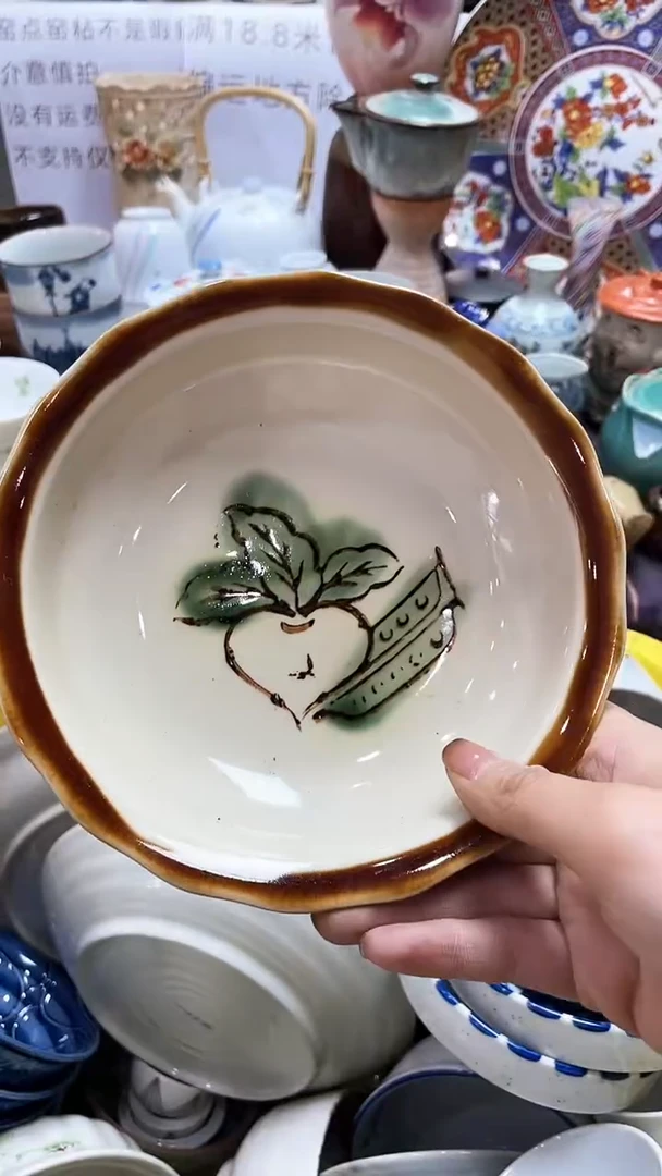 【闪购商品】1闪购闪购闪购闪购