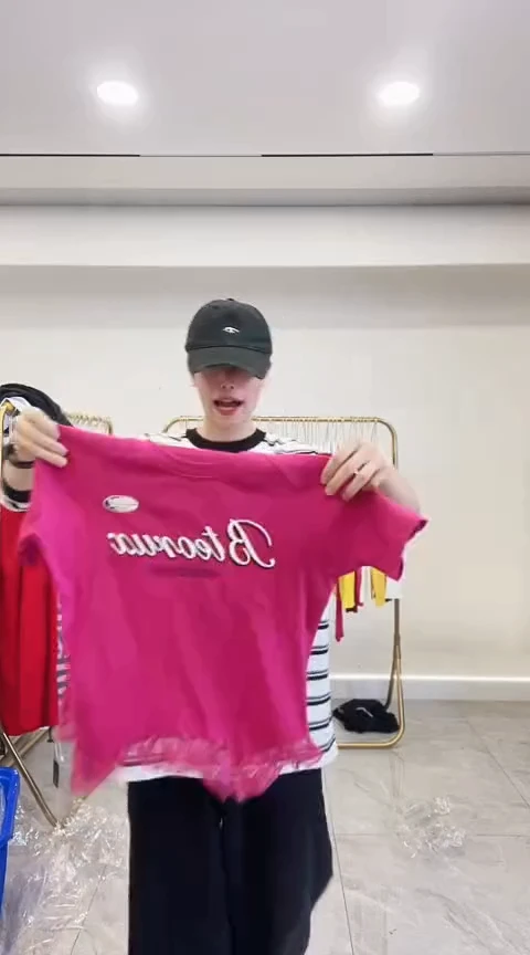 闪电购精品女装38XL