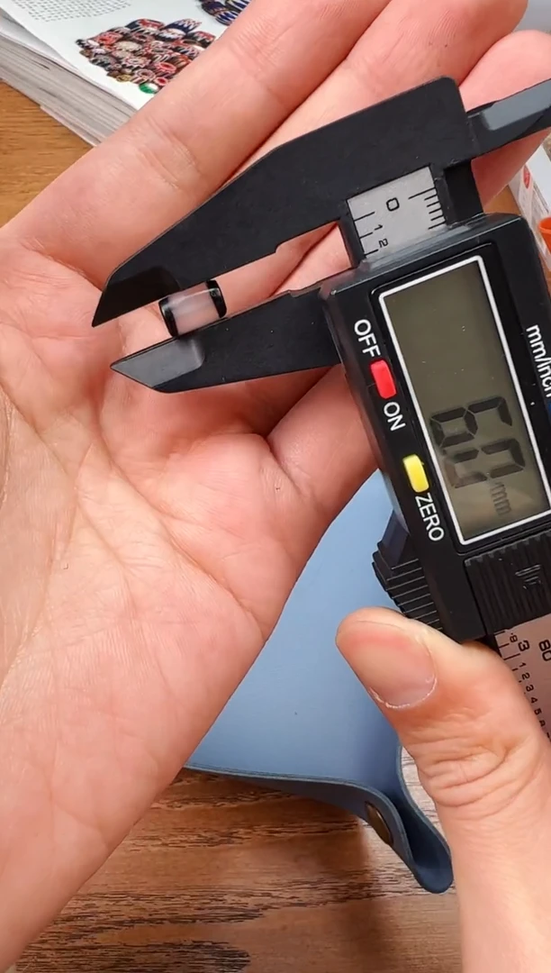 【闪购商品】玛瑙/玉髓颈饰未镶嵌【 肖钟出品 】