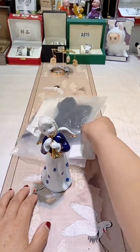 瓷片11111111@@11