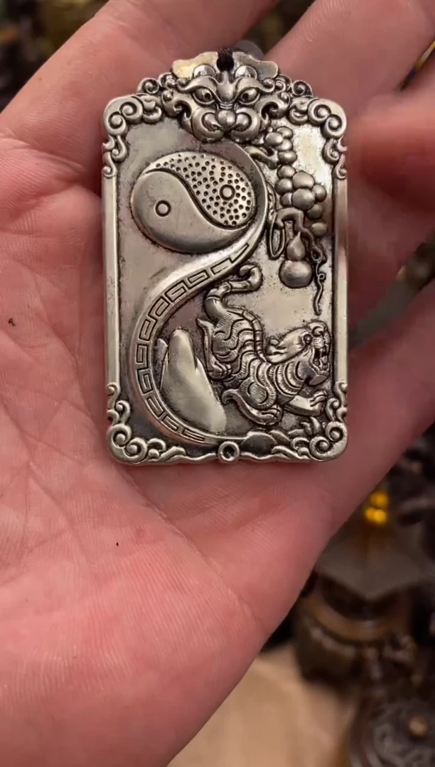 案台摆件 物品摆件