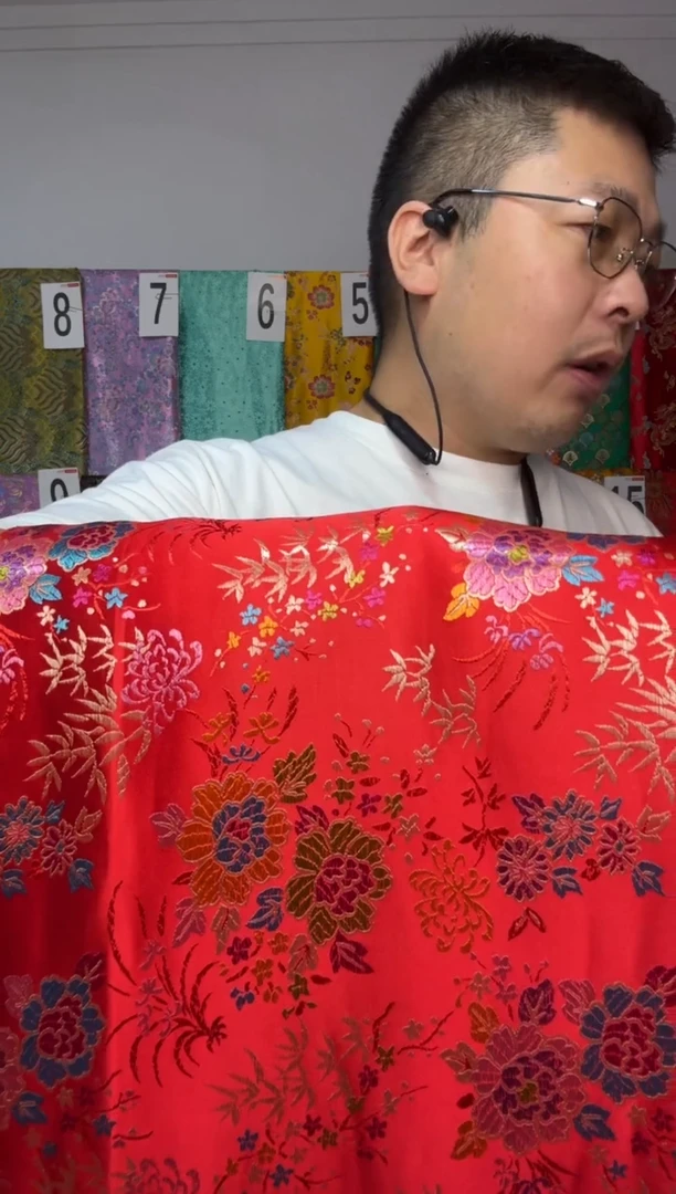 混纺长60公分 宽120