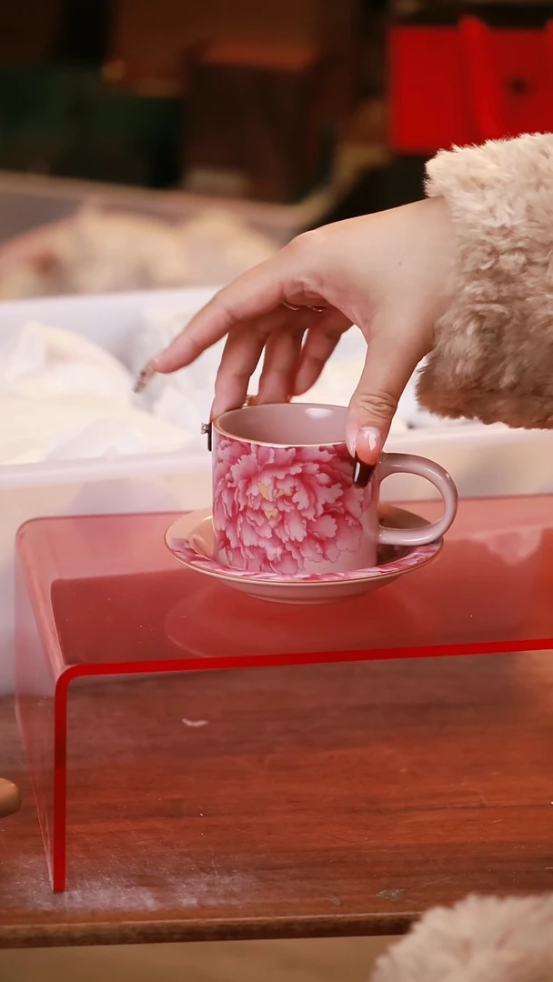 【闪购商品】其他茶具茶具（无礼盒@@A11048