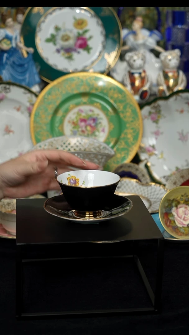 其他瓷片觅瓷 中古器物