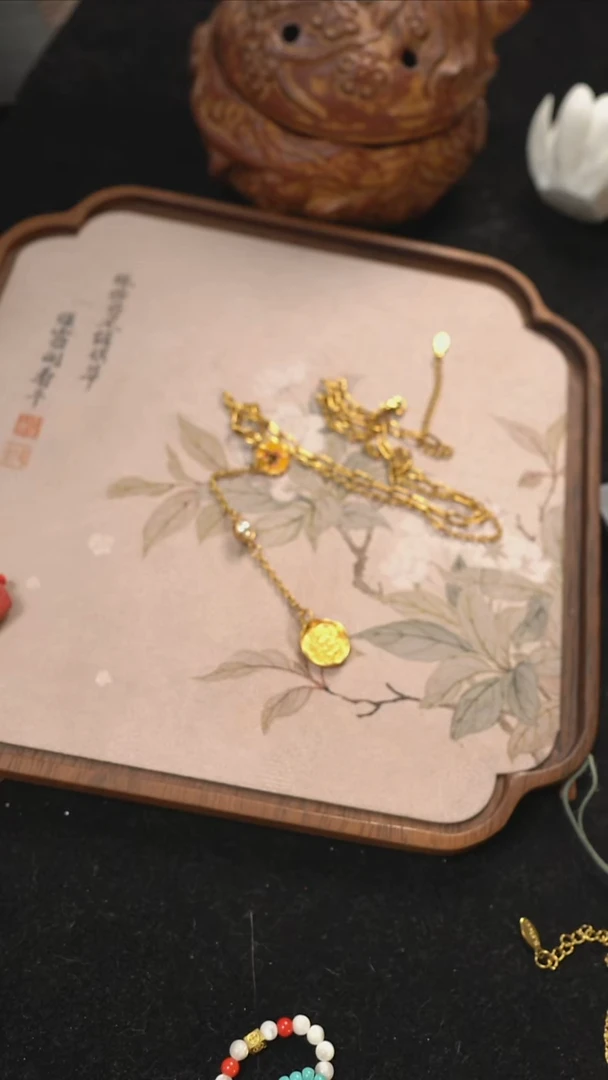 无铜合金00000036