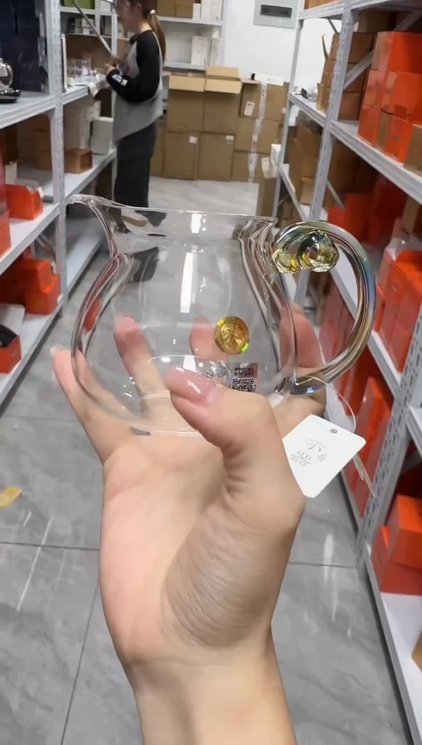 @@禾器幻彩浮莲迷翠