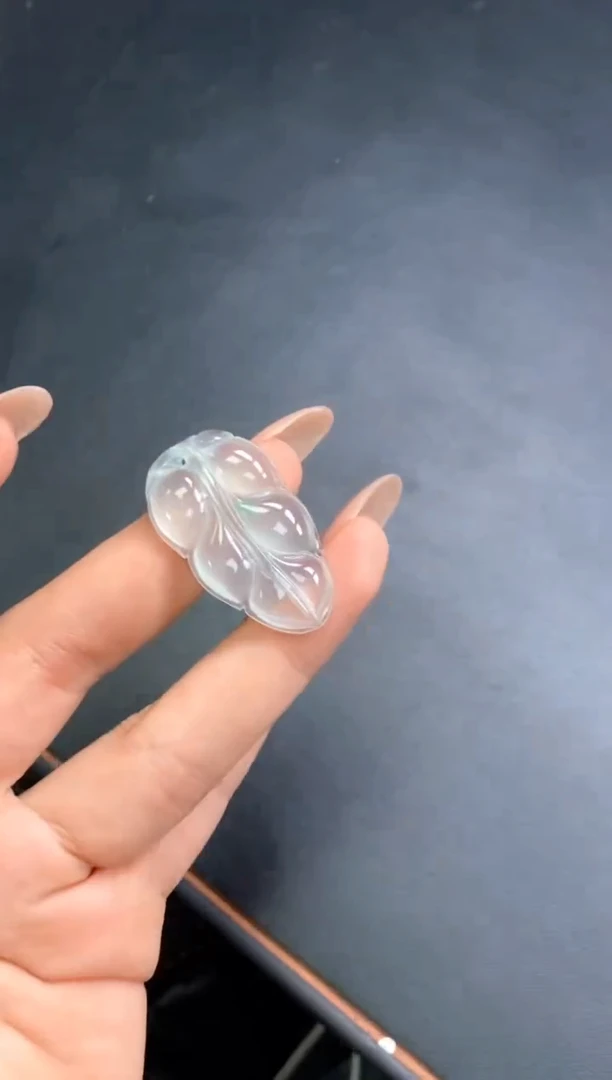 （多样性拍一发一）8