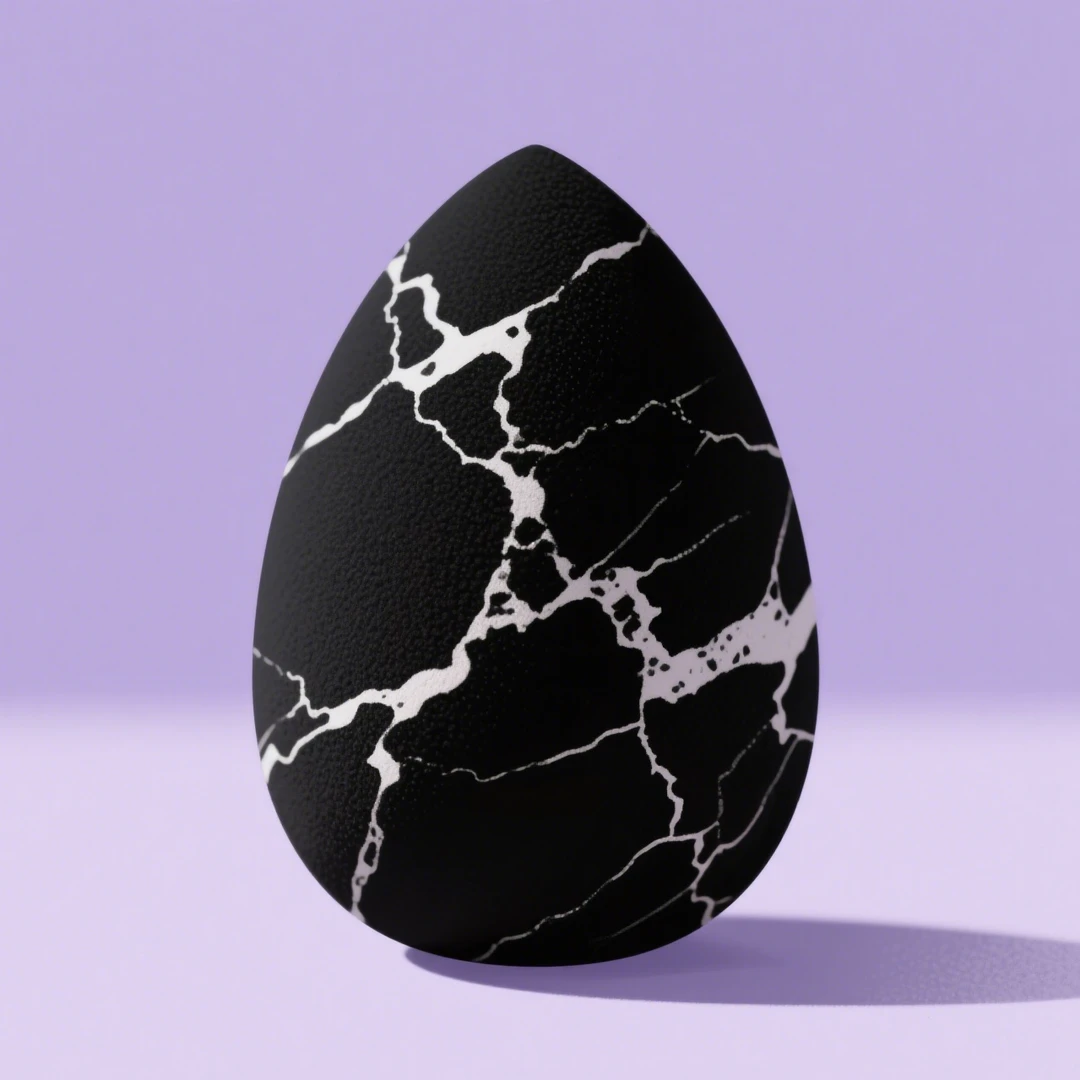 【B】系列款式链接（美妆蛋蛋）