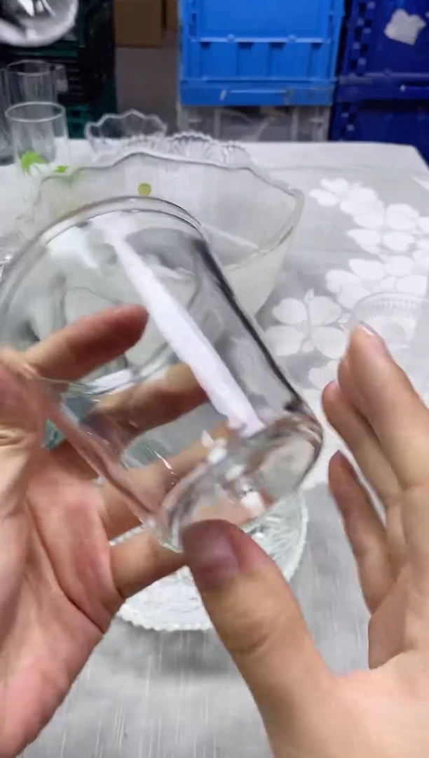 【闪购商品】/811精美瓷器感谢选购