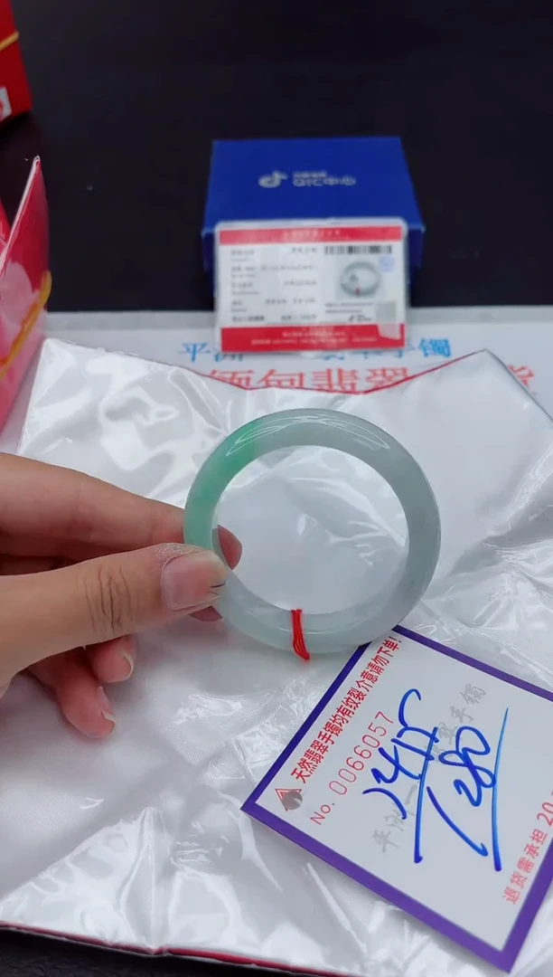 未镶嵌手镯翡翠1111111
