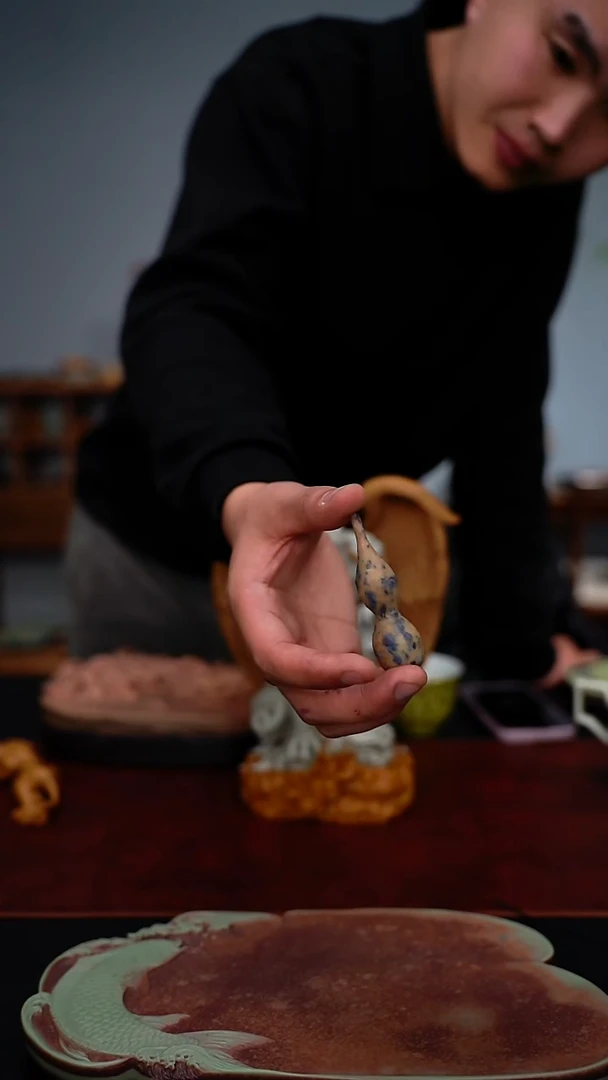 双十一福利精品葫芦