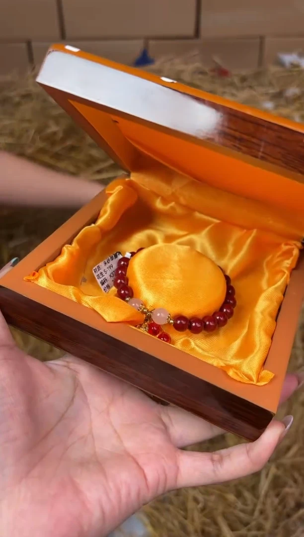 太源甄选闪购福利V（无礼盒）