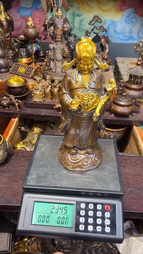冒险家专属高端精品