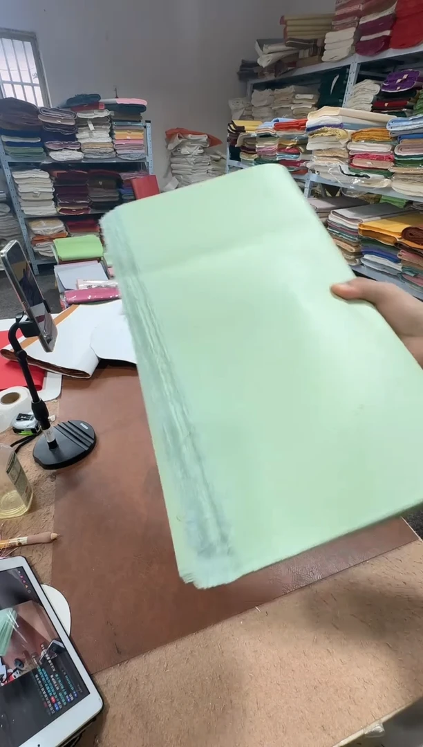 34*68果绿色繁星50张