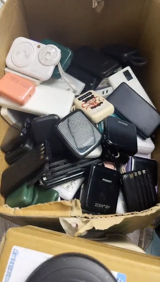 用****1专属链接  秒拍秒付249