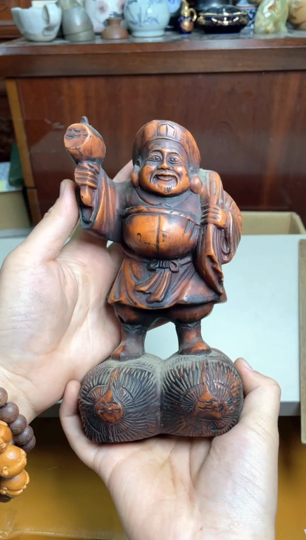 77号天然树脂哈哈哈哈