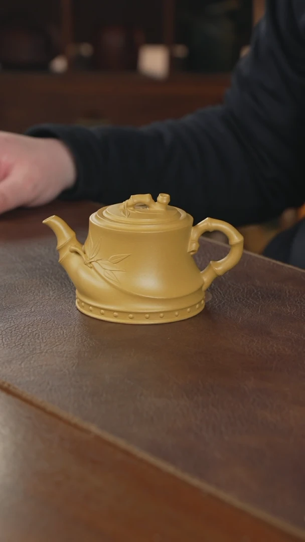 【闪购商品】紫砂茶壶紫砂壶紫砂壶