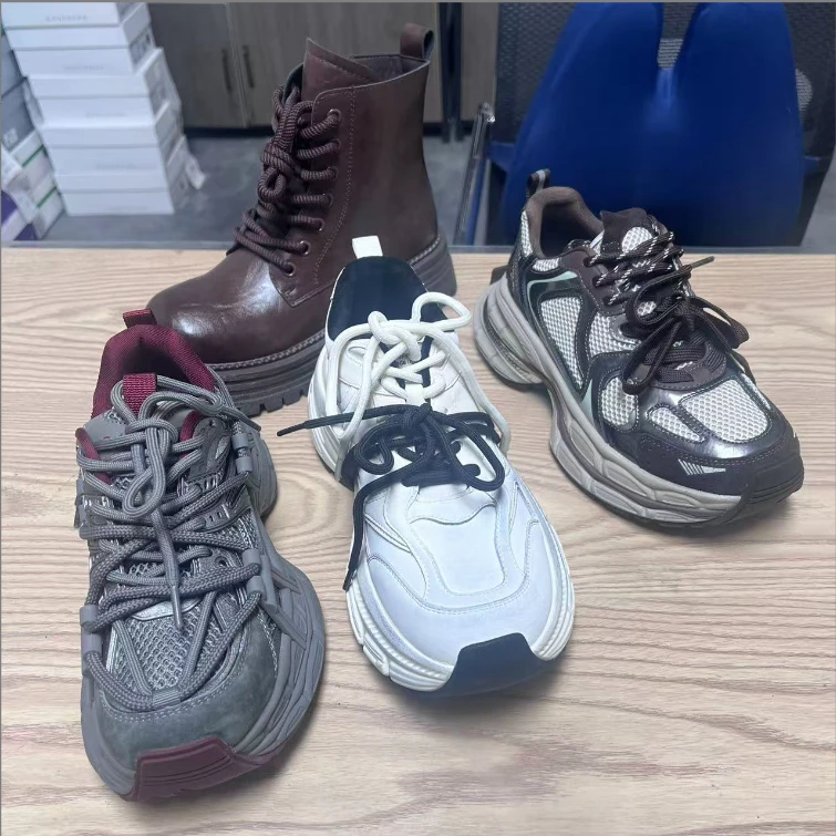 401-500根据主播直播间介绍编码去下单高品质2025断码女鞋