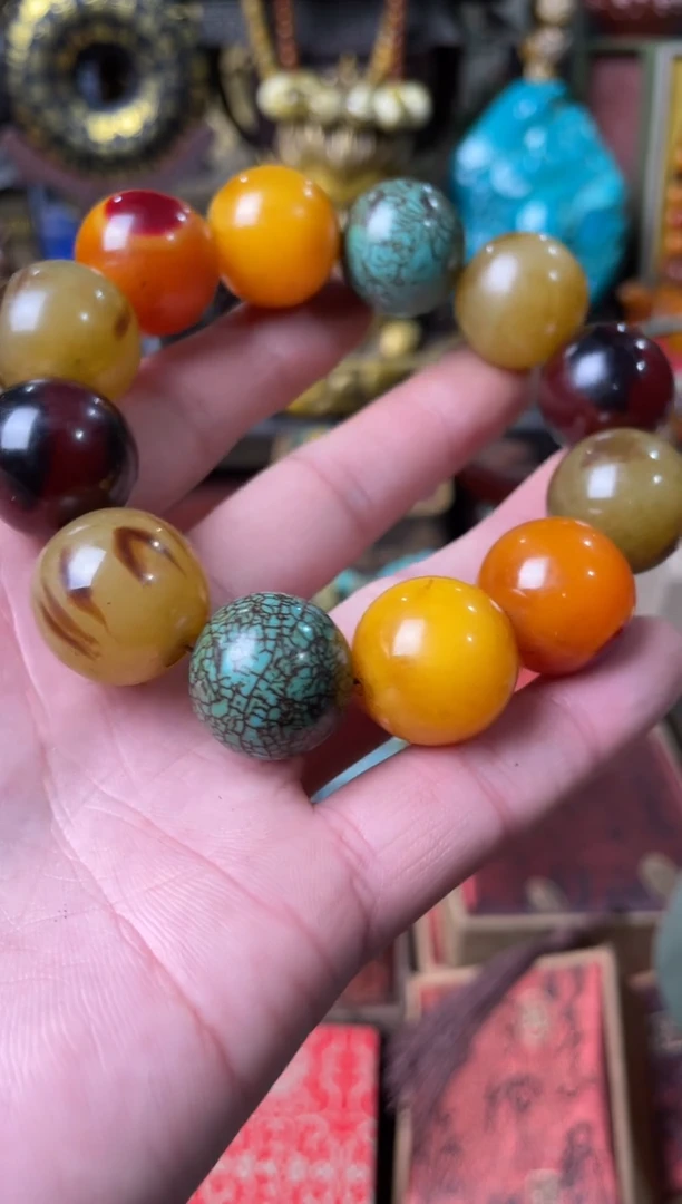 【闪购商品】主播推荐主播推荐