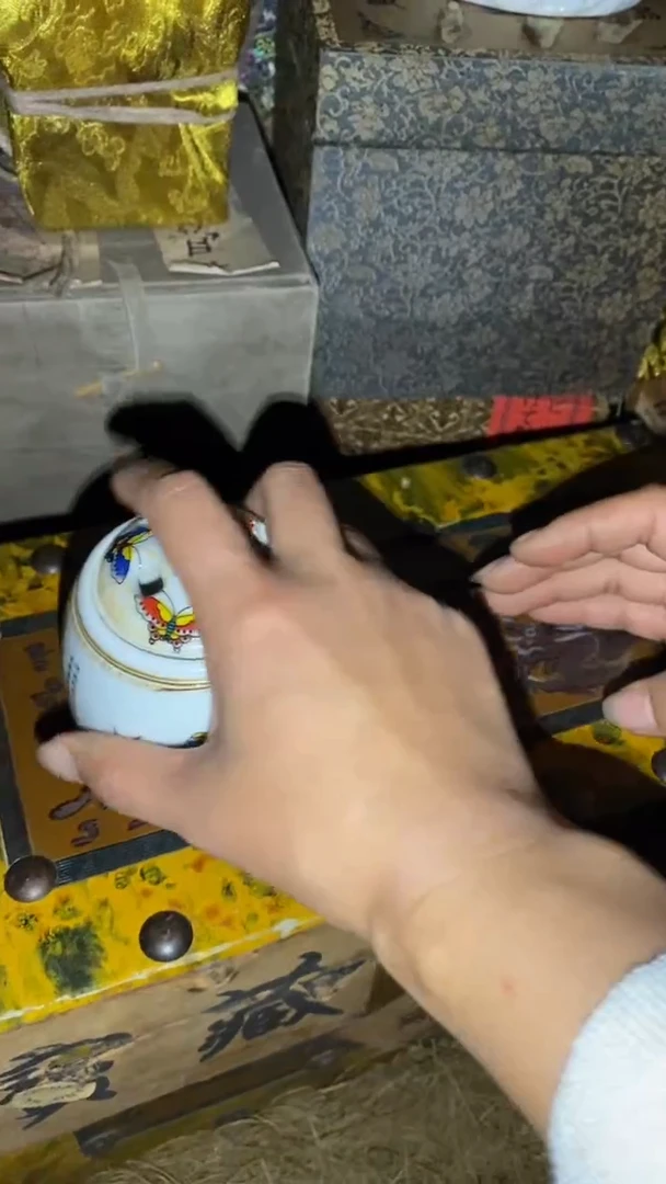 一一一一一一一一福利