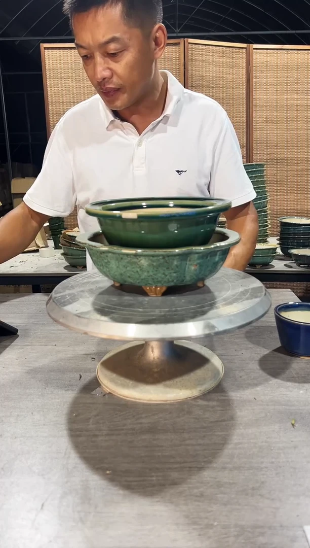 一**九28号16号开播福利