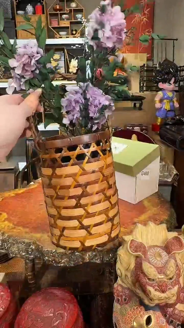 大漆大漆大漆大漆