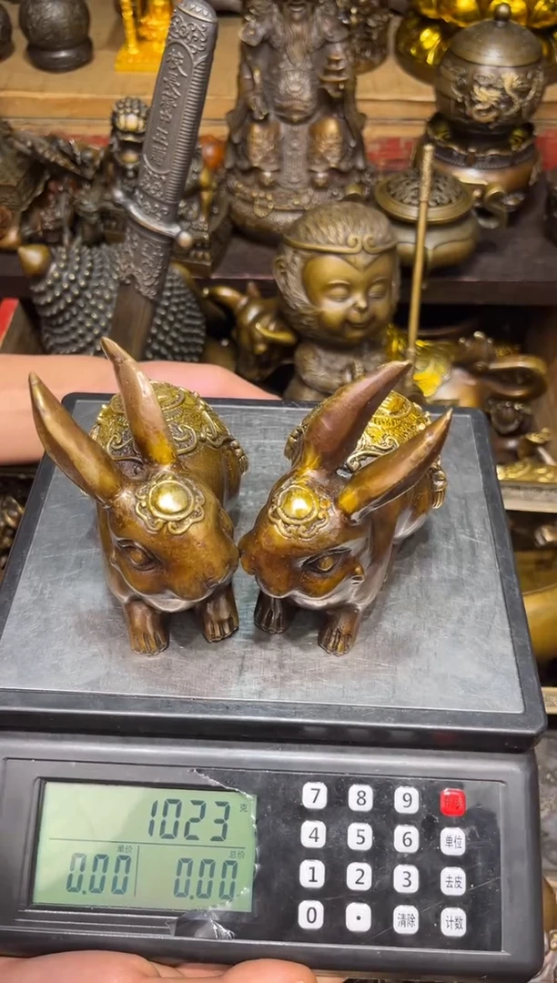 S瑞瑞古铜阁专属链接