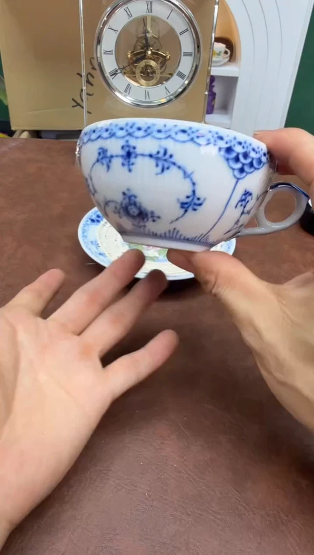 美物严选好物多多h47