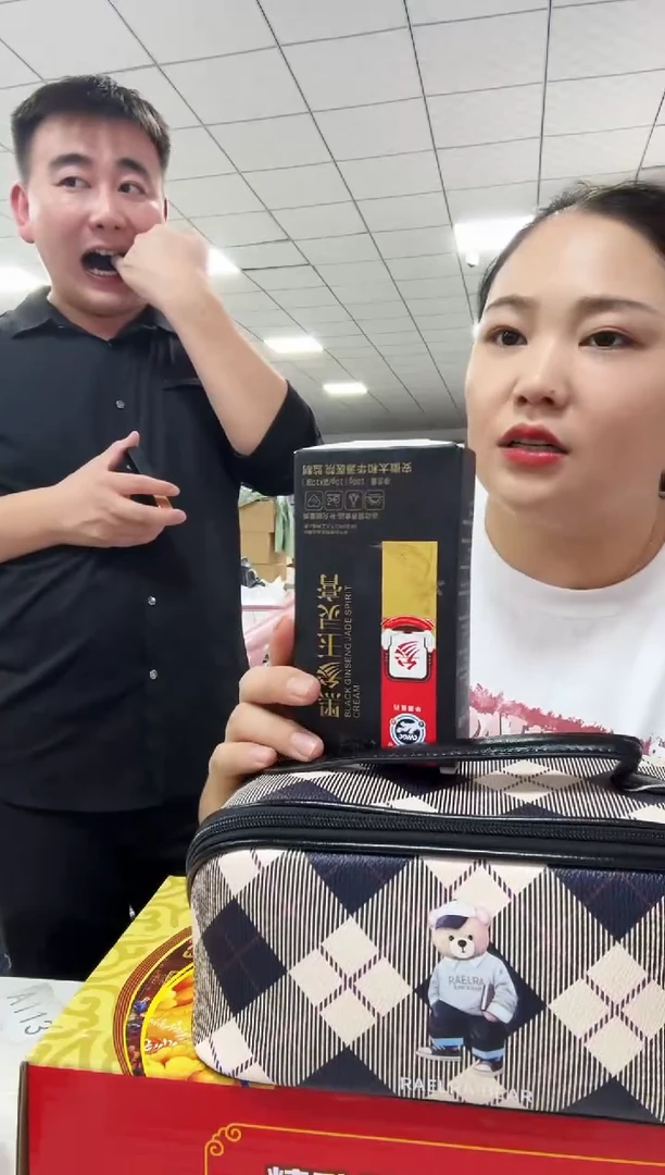 牦牛剖层皮革琪老板女包6号店超好看发图片款小金3什么4