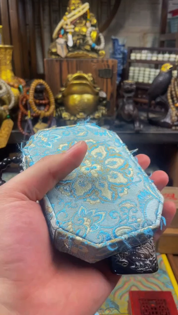 小熊拖鞋直播精选推荐  2.6