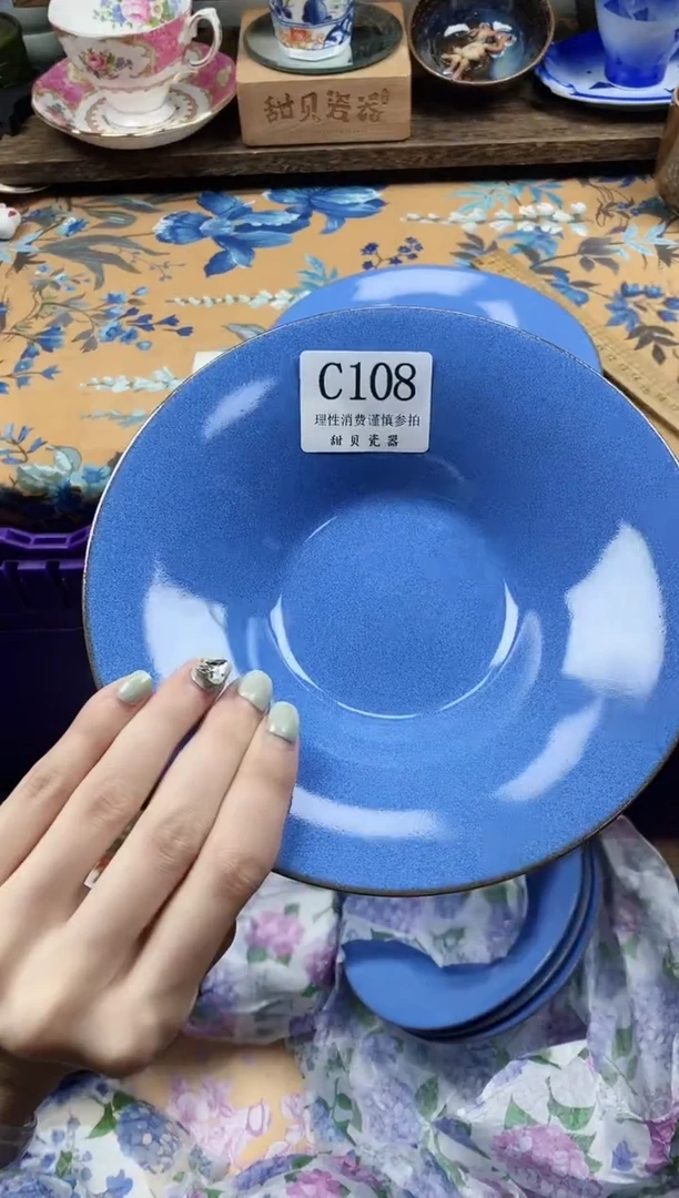 瓷片f****n                C108