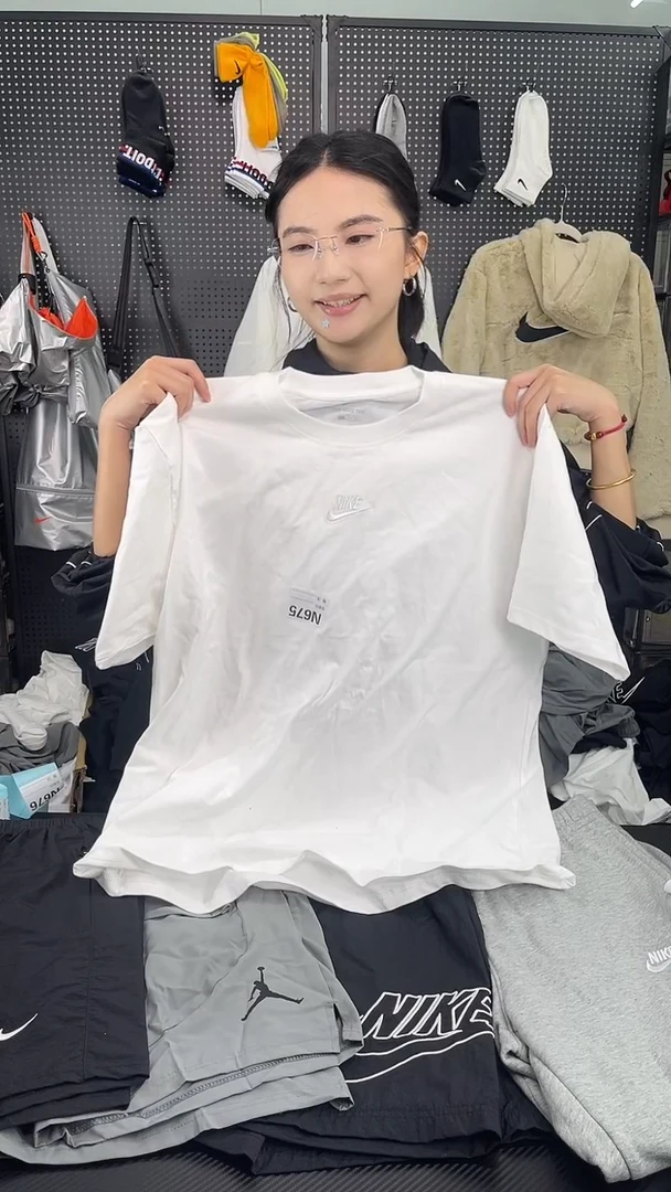 2XL675编码 瑕疵修复直播间2 过款