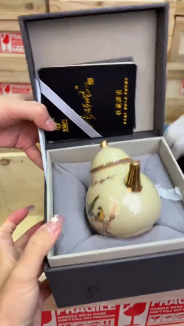 瓷片@@@@@@@@@@@@@@@3669